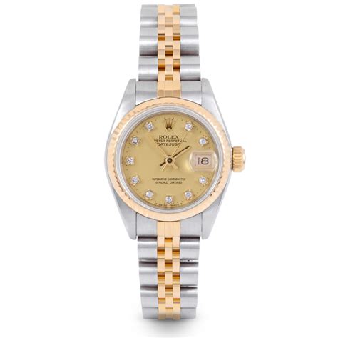 rolex datejust swiss-automatic women& 39|pre owned rolex ladies datejust.